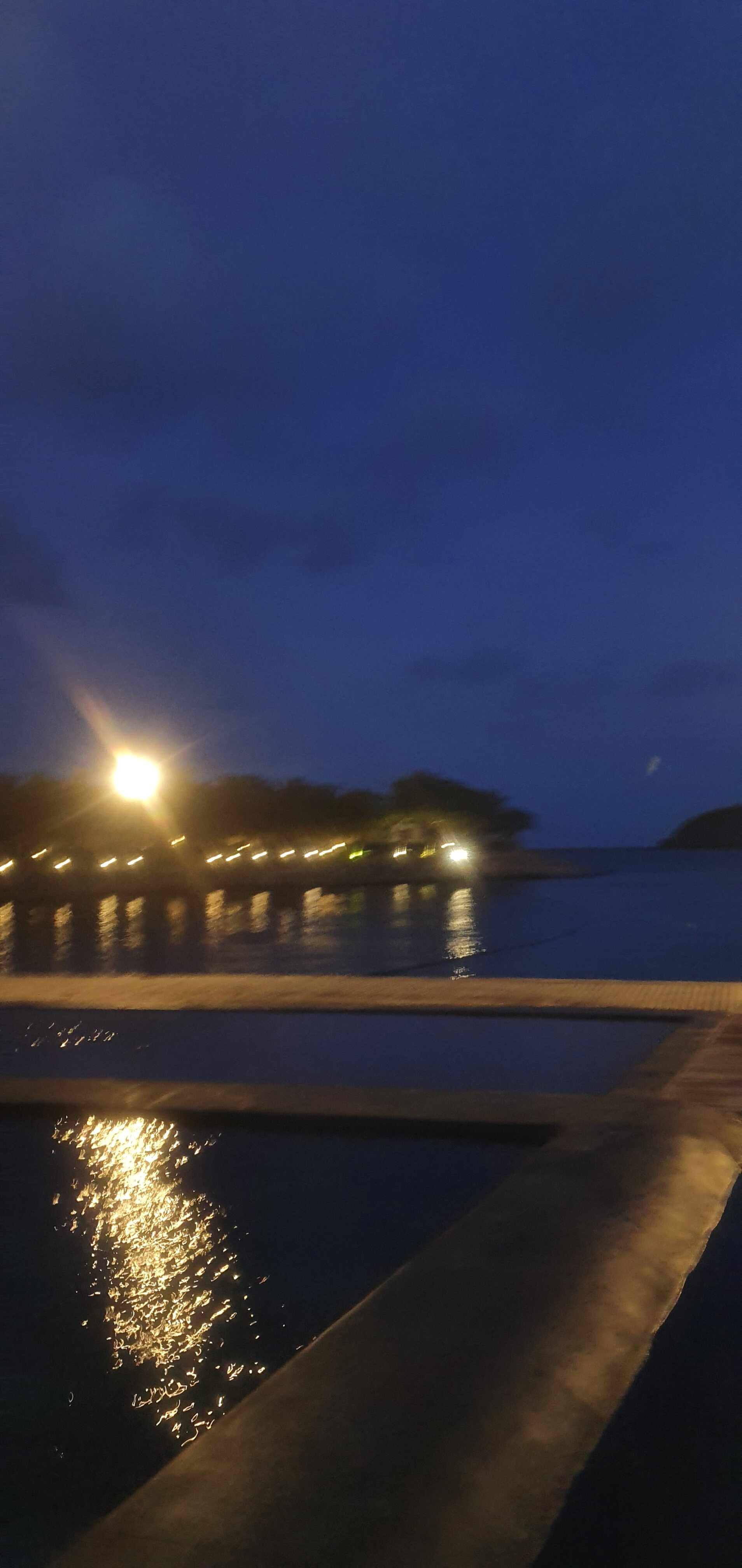 Amiana Resort Nha Trang - 7