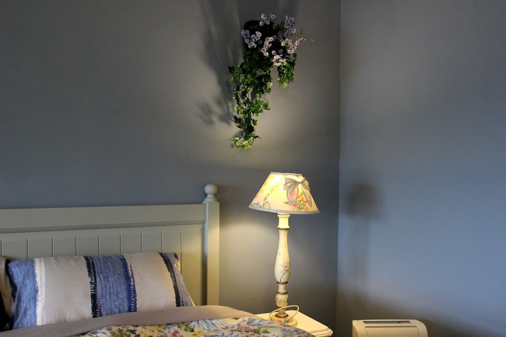 Фото Prado Hill Holiday