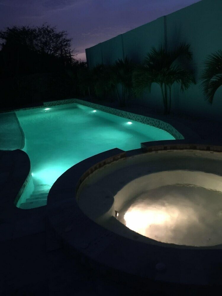 Фото Villa Bon Vista