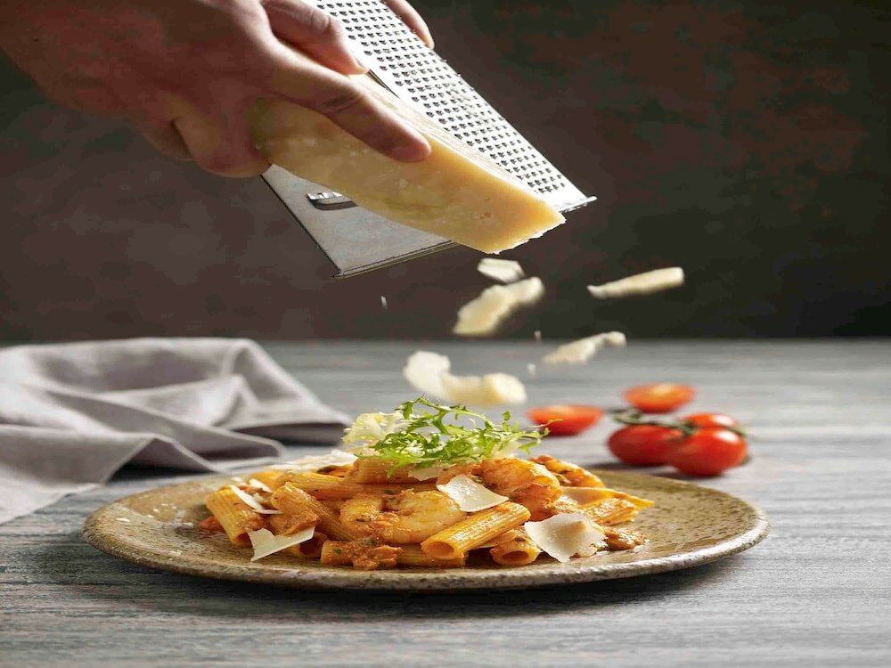 Фото Novotel Singapore On Stevens