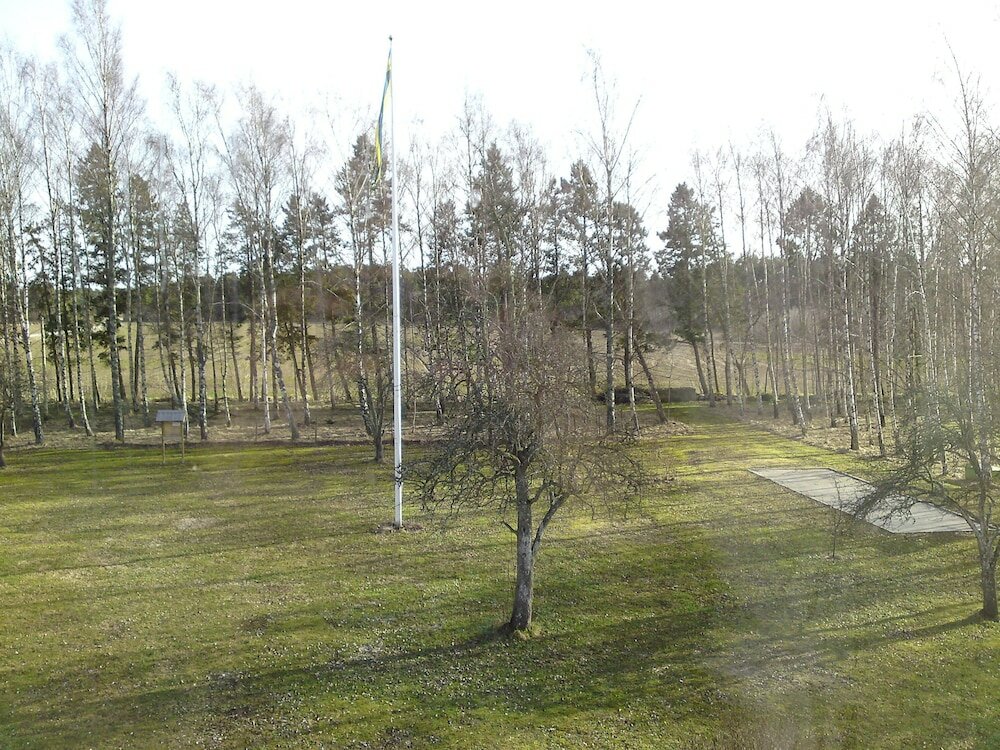 Фото Hejdebo Pensionat & Vandrarhem - Hostel