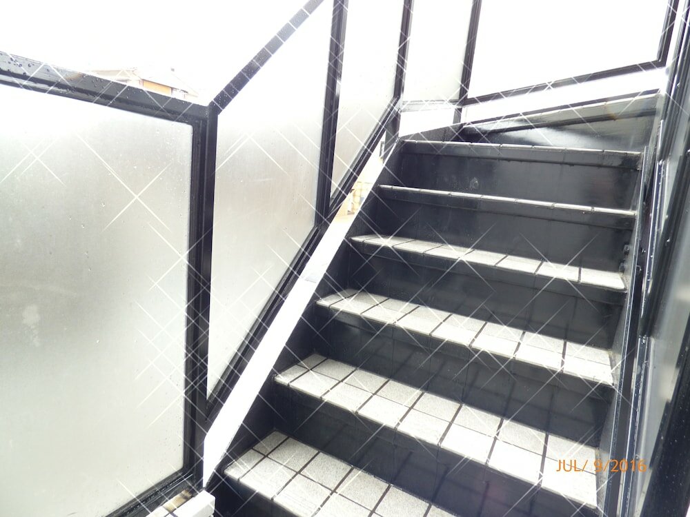 Фото Saizen Matsumuro stay