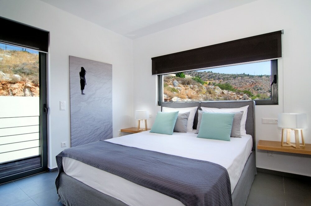 Фото Seametry Luxrury Living Penthouse