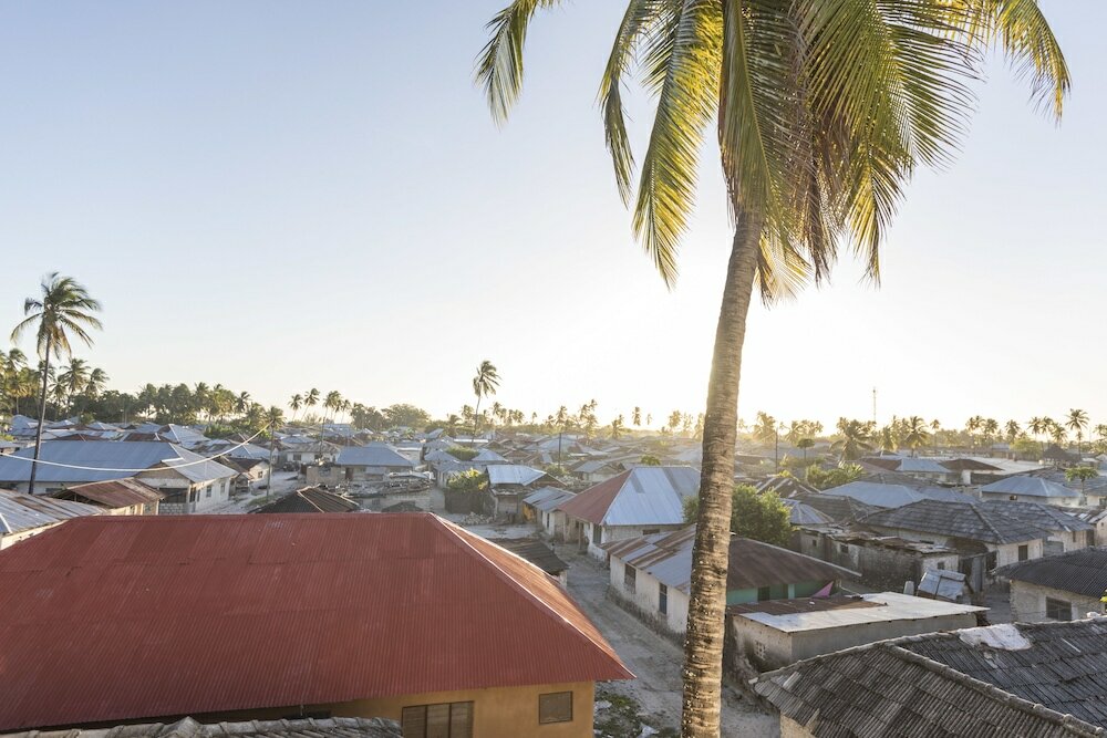 Фото KiteActive Guesthouse