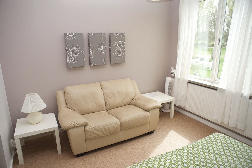 Фото Hejdebo Pensionat & Vandrarhem - Hostel