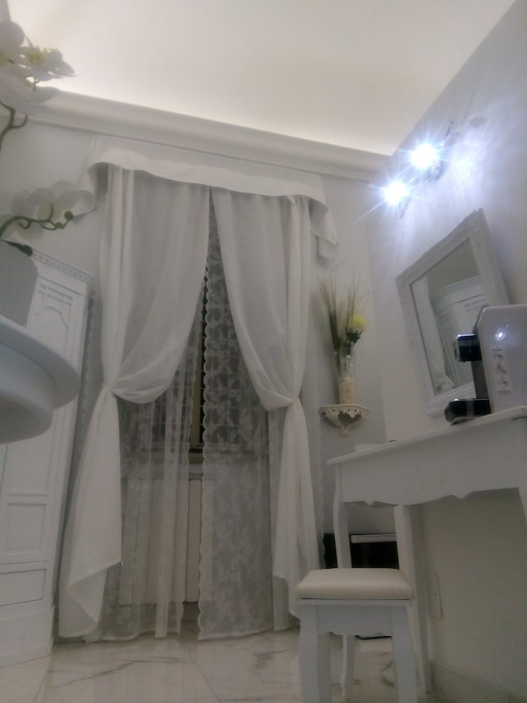 Фото Barberini Dream