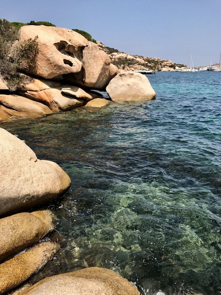 Фото Boutique Hotel Rafael