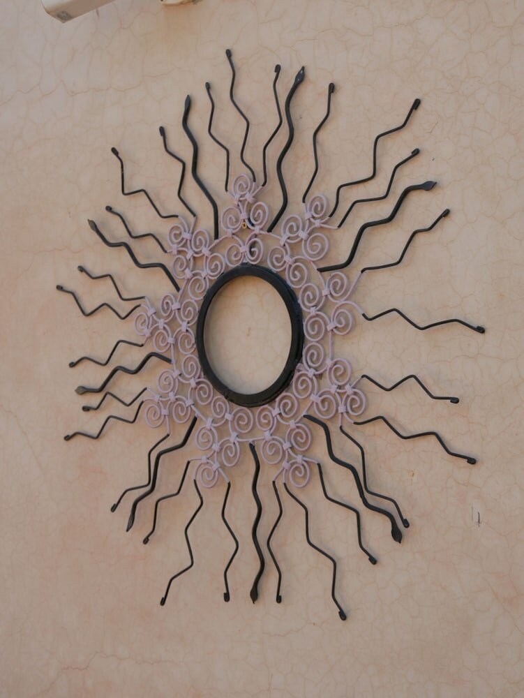 Фото Riad Alma Mouassine