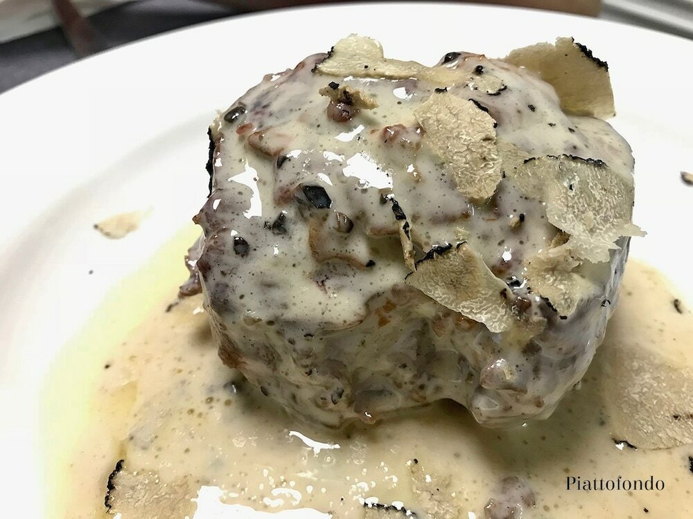 Фото Petit Hotel