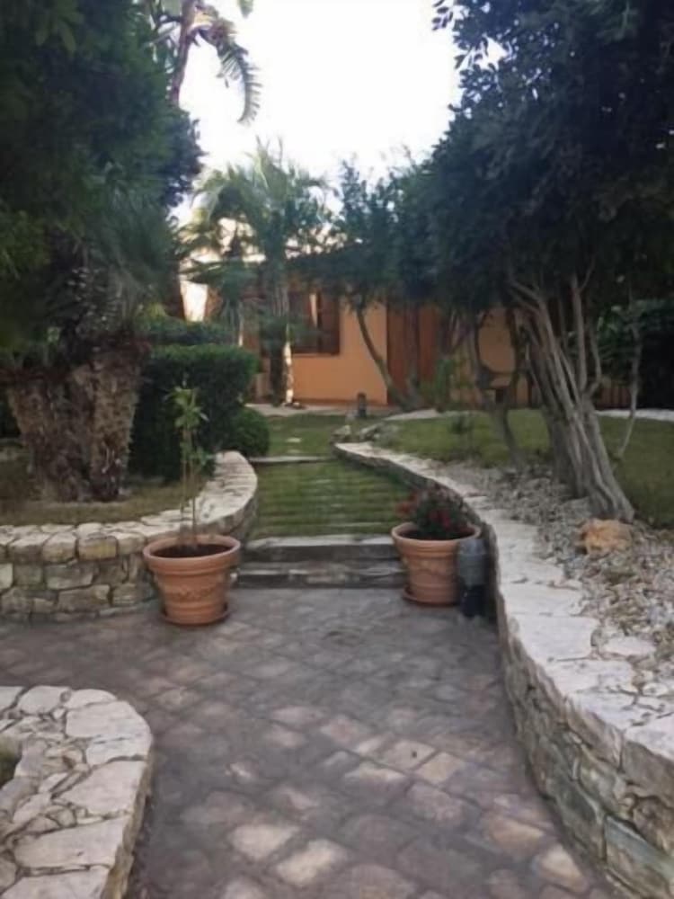 Фото Il Giardino Dei Melograni