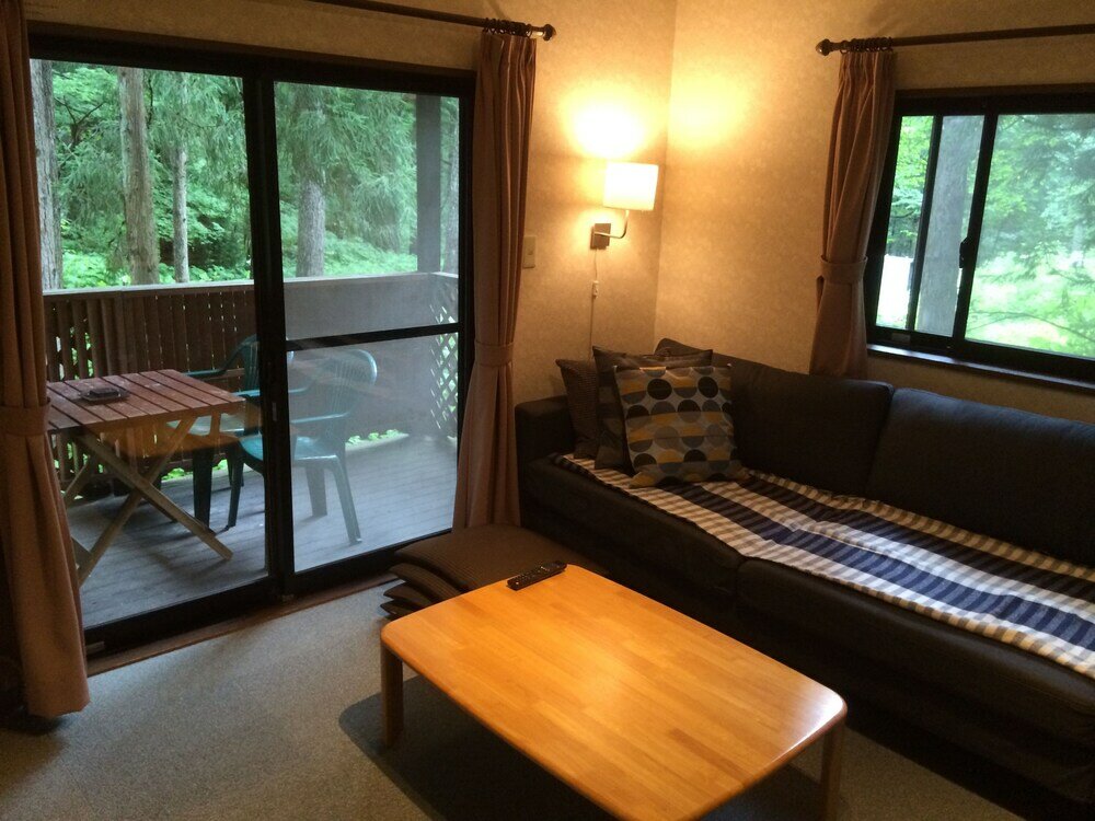 Фото Condominium Sunset Inn