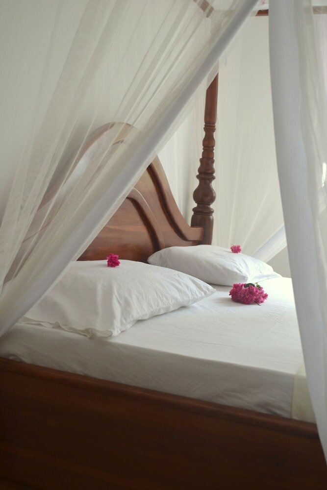 Фото KiteActive Guesthouse