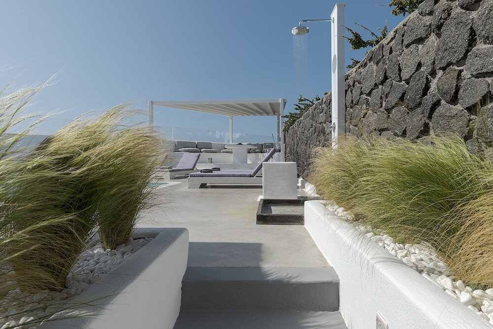 Фото Hemera Holiday Home