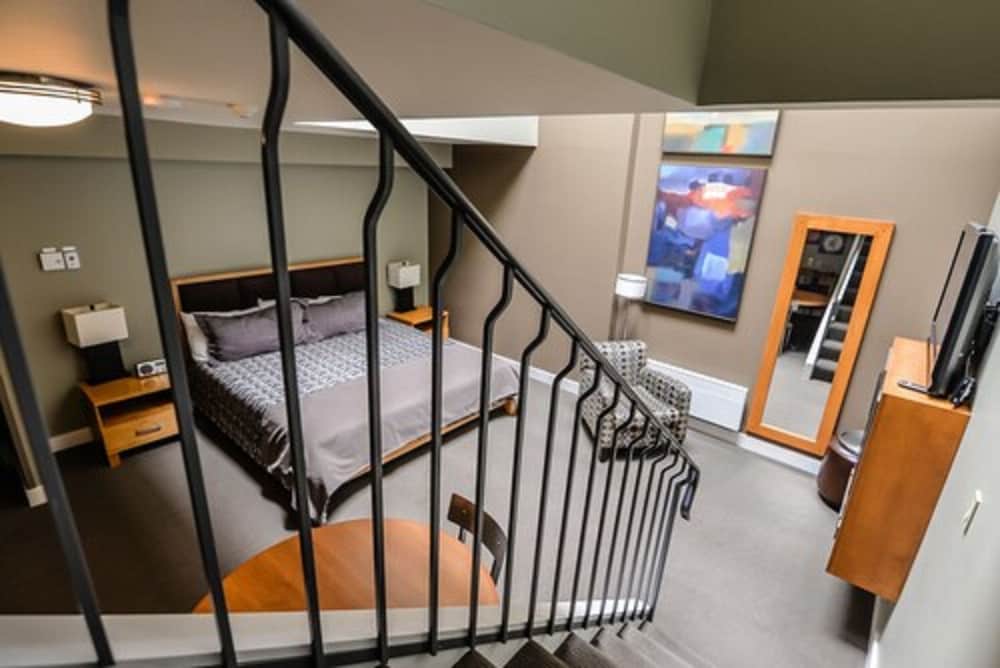 Фото Bentley's Inn