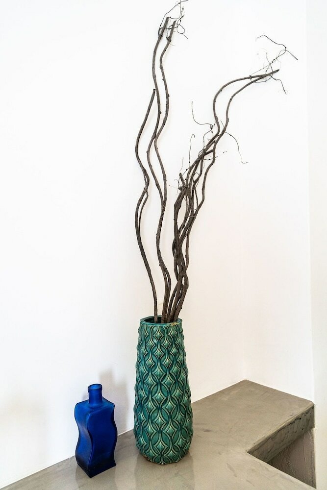 Фото Anna's and Argy's Apartments