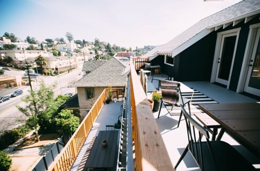 Фото Noon on Sunset Hill