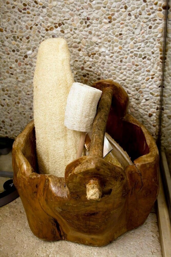 Фото Villa Vollard