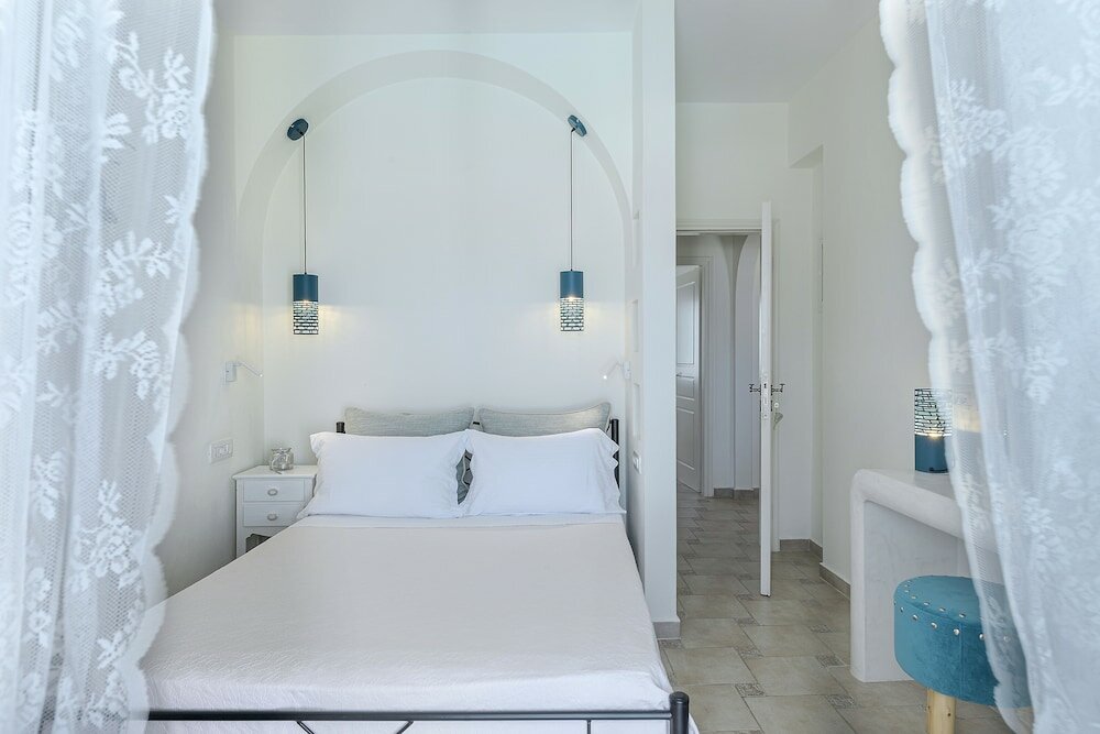 Фото Hemera Holiday Home