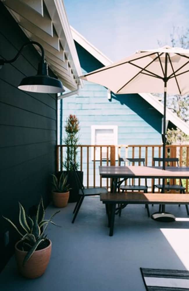 Фото Noon on Sunset Hill