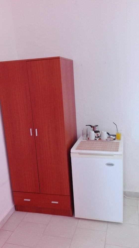 Фото Thalassopetra