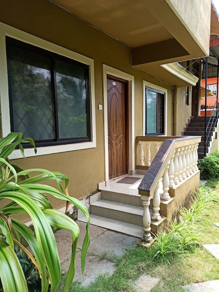 Фото Tgf Dream Guest House