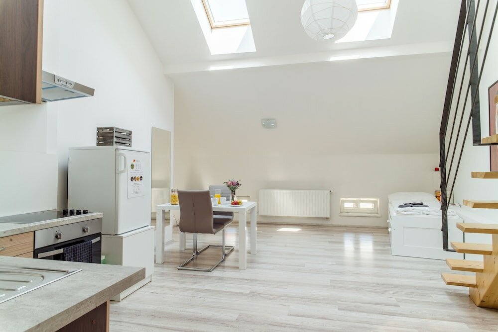 Фото Internesto Brno Špilberk