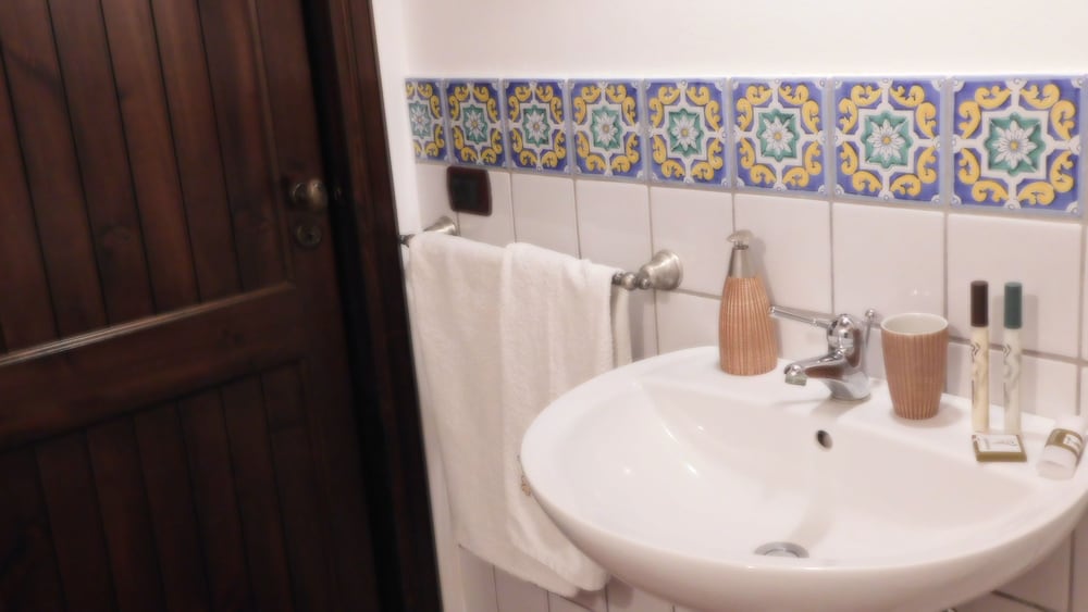 Фото Il Giardino Dei Melograni