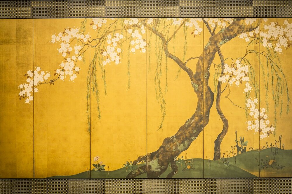 Фото Yadoru Kyoto Hanare Washi No Yado