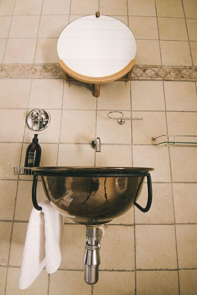 Фото Shiraz Estate Villa & Studios