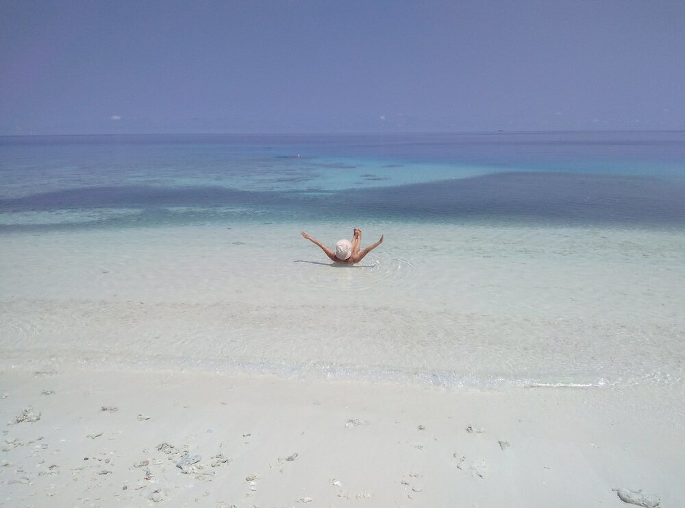 Фото SeaLaVie Inn