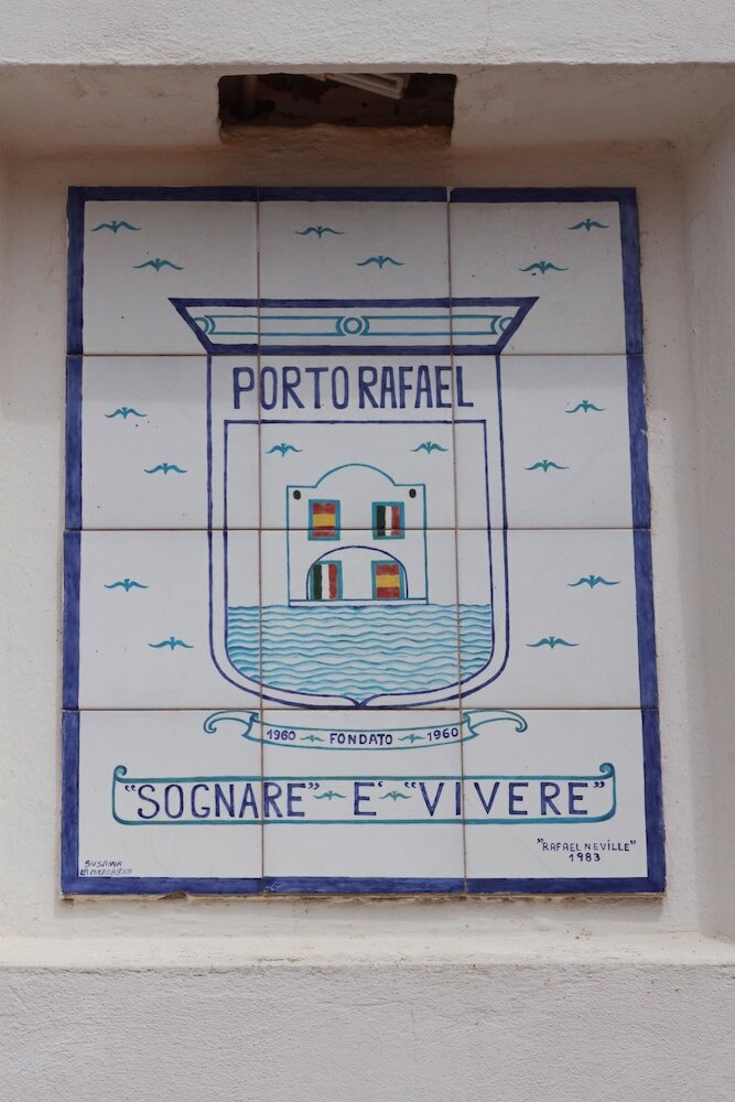 Фото Boutique Hotel Rafael