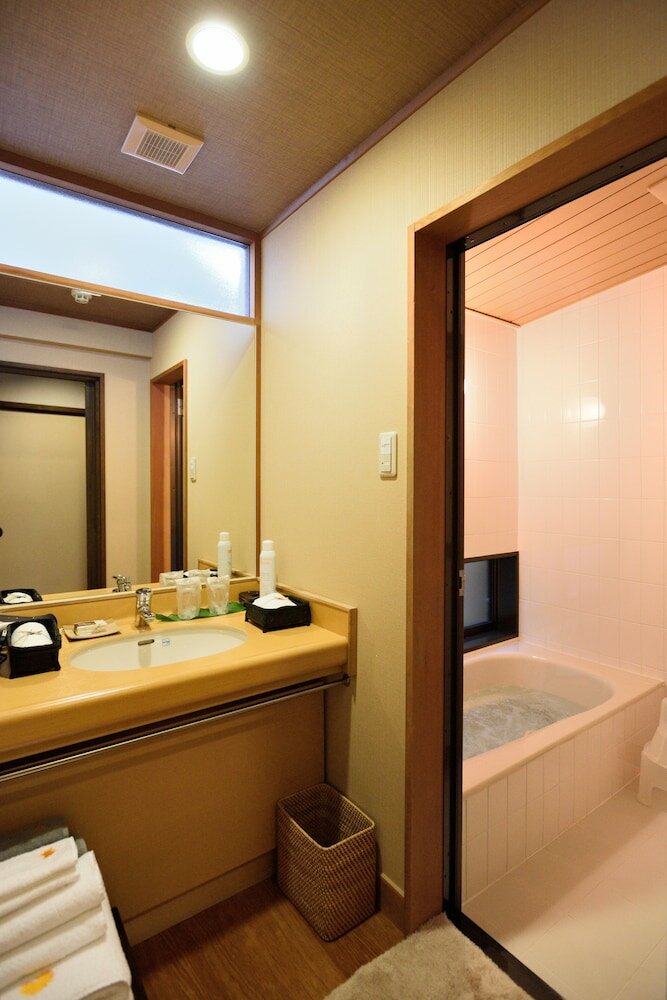 Фото Ryokan Kurashiki