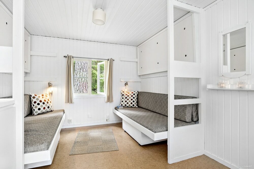 Фото First Camp Kolmården