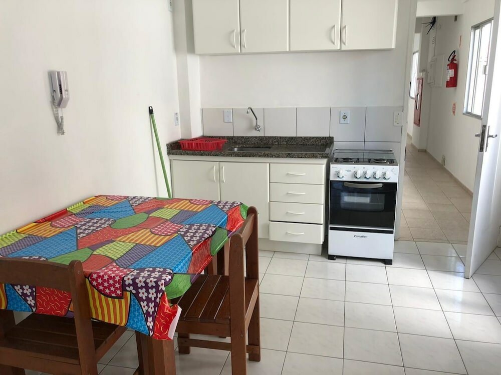 Фото Hanna Flat Amsterdam