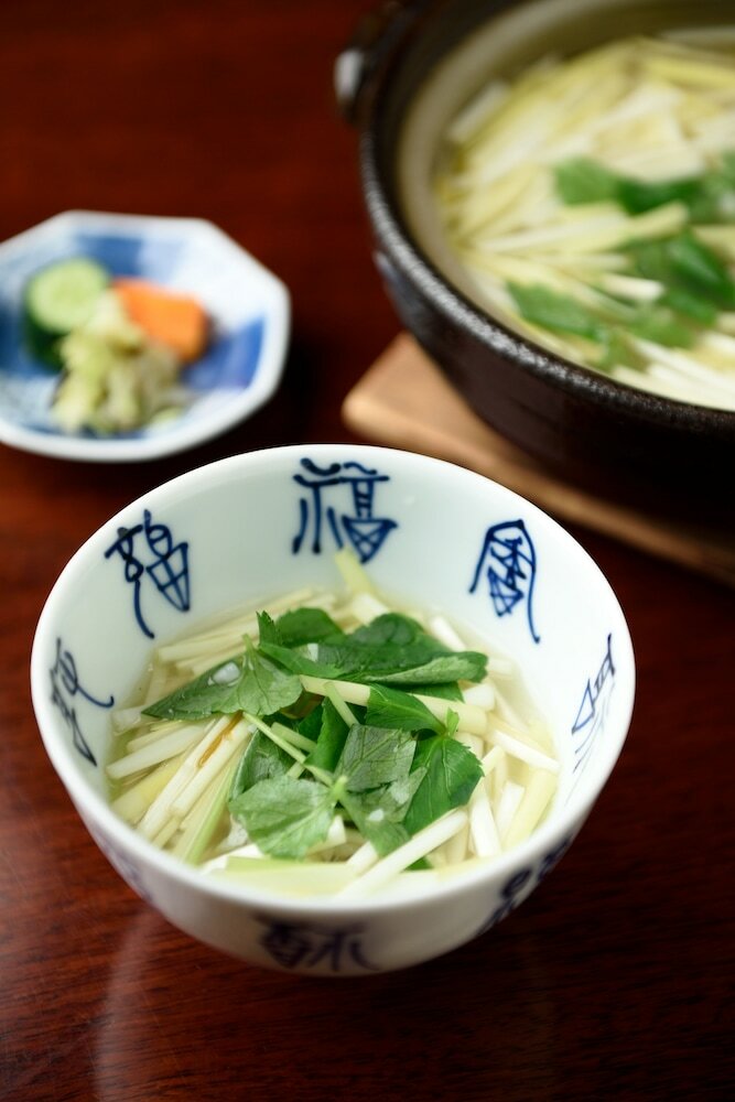 Фото Ryokan Kurashiki