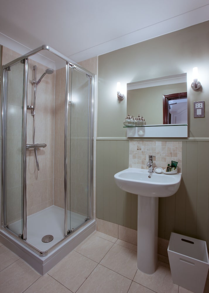 Фото The Red Lion