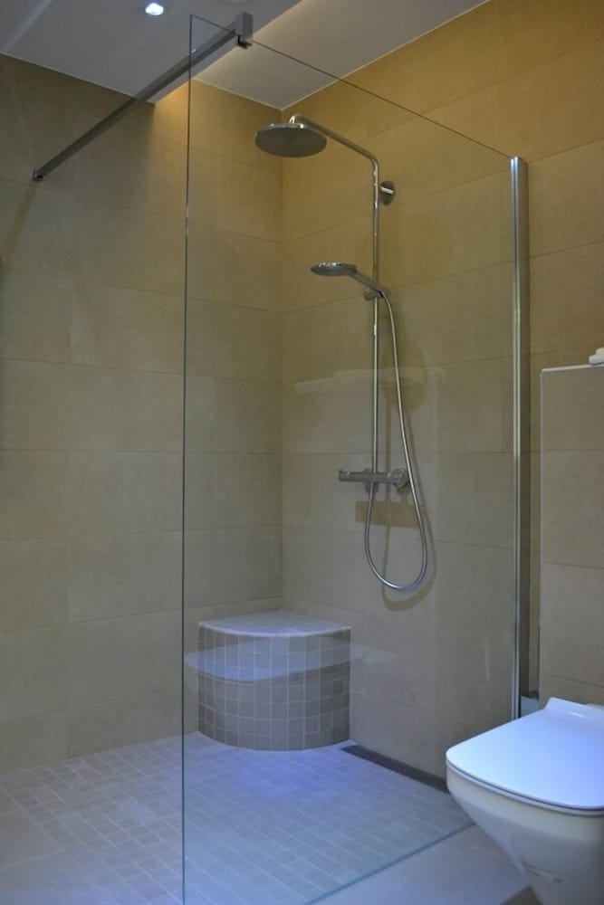 Фото Villa Bon Vista