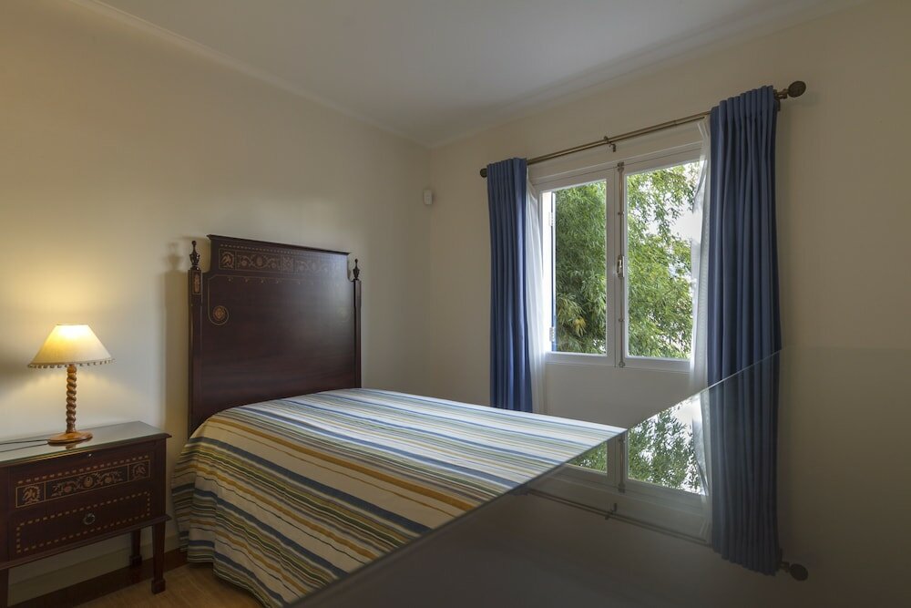 Фото Quinta da Mó