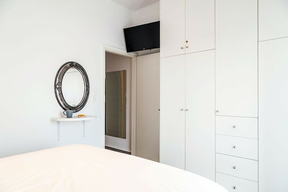 Фото Anna's and Argy's Apartments