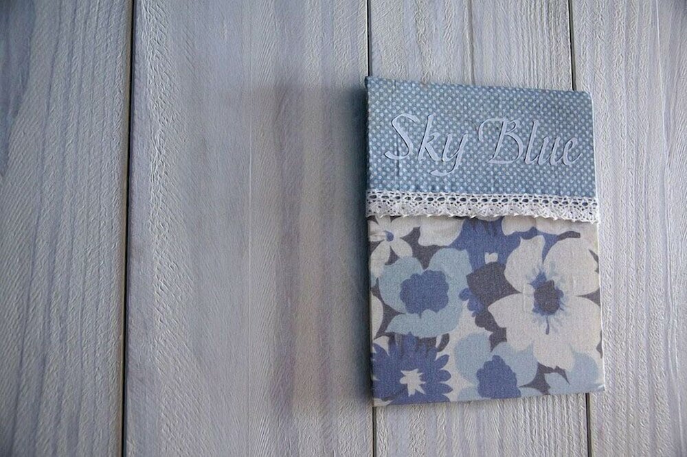 Фото Prado Hill Holiday