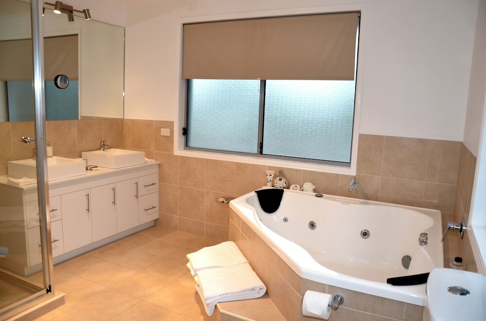 Фото Torquay Terrace Bed & Breakfast