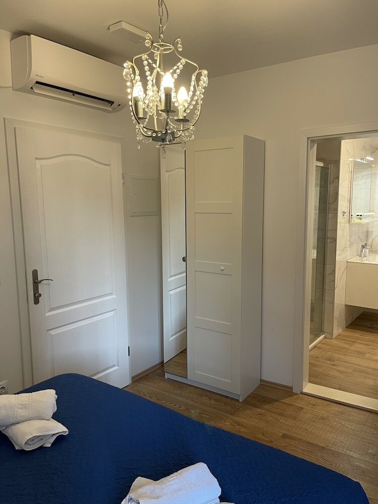 Фото Rilati Old Town Palace