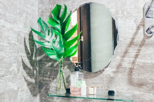 Гостиница Seasta Beach Resort в Провинции Аурора