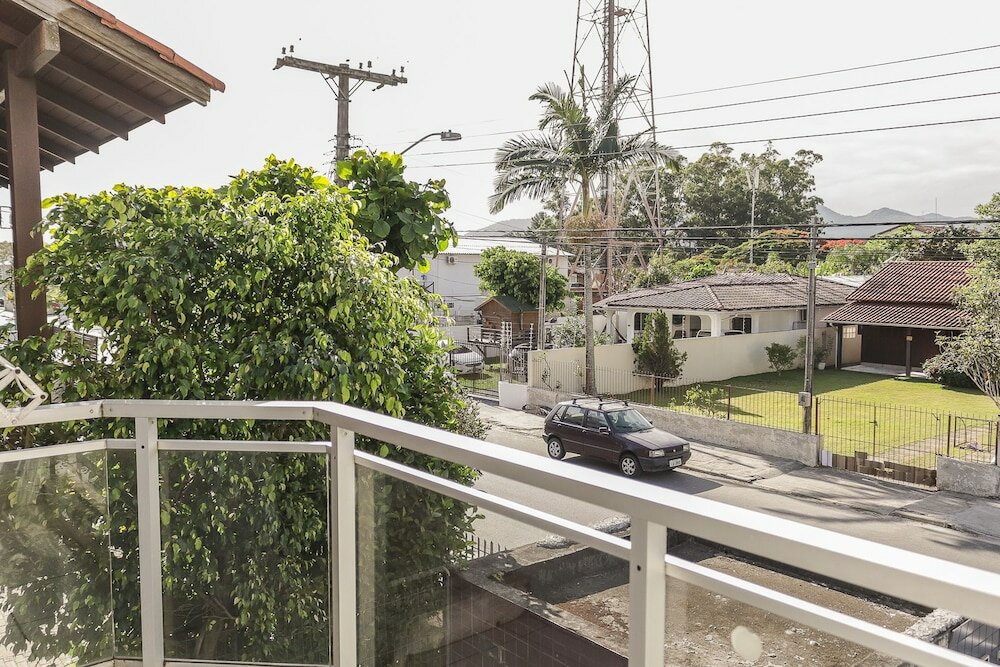 Фото Hanna Flat Amsterdam