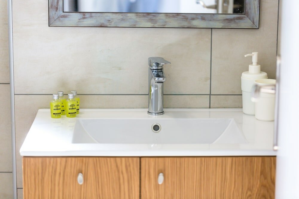 Фото Meltemi Coast Suites