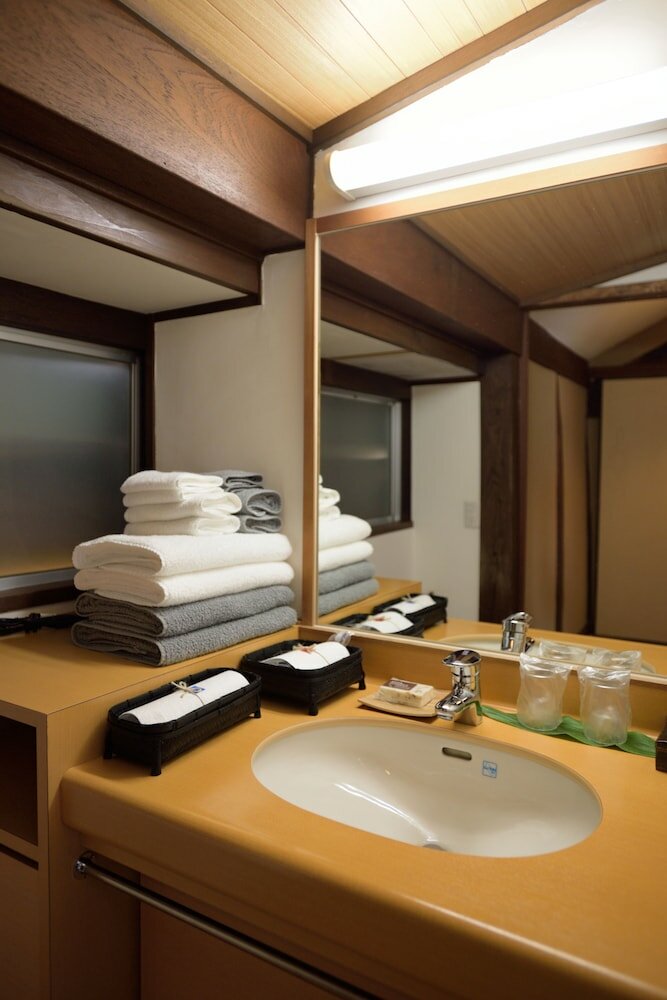 Фото Ryokan Kurashiki