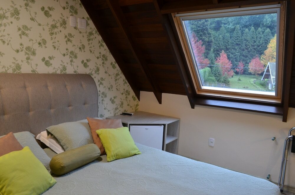 Фото Hotel Renascença