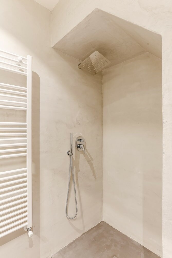 Фото Relais Tosinghi