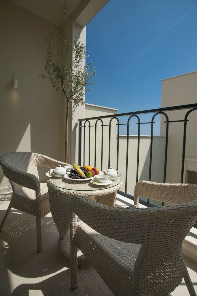 Фото 127256886558