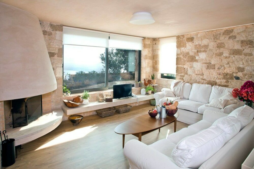 Фото Villa Vollard